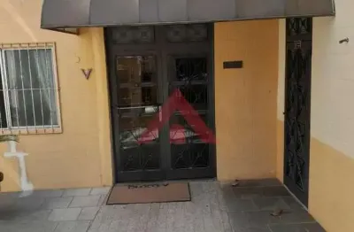 Apartamento com 3 quartos à venda na avenida padre gaspar bertoni, 10, jardim pacaembu, campinas, 65 m2 por r$ 275.600