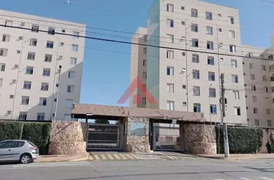 Apartamento com 2 quartos à venda na rua doutor sylvio carvalhaes, 1477, jardim paulicéia, campinas, 65 m2 por r$ 235.000