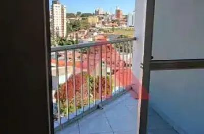 Apartamento com 1 quarto à venda na avenida doutor arlindo joaquim de lemos, 787, jardim proença, campinas, 48 m2 por r$ 270.000