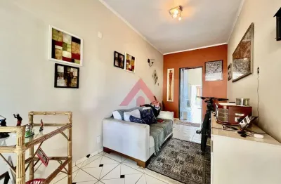 Casa com 3 quartos à venda no jardim aurélia, campinas , 220 m2 por r$ 780.000