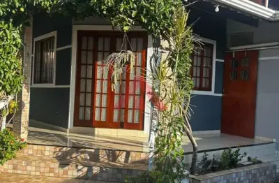 Casa com 2 quartos à venda no jardim chapadão, campinas , 170 m2 por r$ 1.200.000