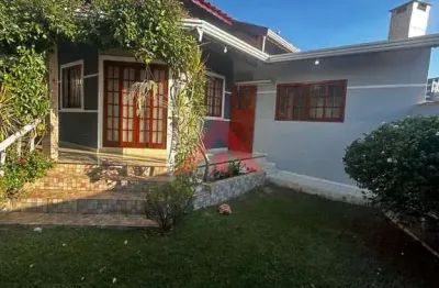 Casa com 2 quartos à venda no jardim chapadão, campinas , 170 m2 por r$ 1.200.000