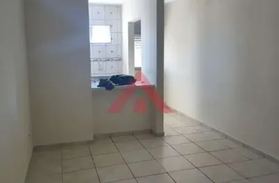 Kitnet / stúdio para alugar na rua bernardino de campos, 515, centro, campinas, 45 m2 por r$ 1.300