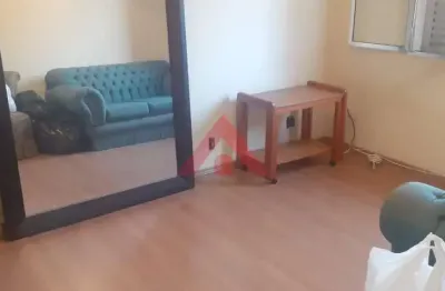 Apartamento com 2 quartos à venda na avenida joão batista morato do canto, 257, são bernardo, campinas, 55 m2 por r$ 190.000