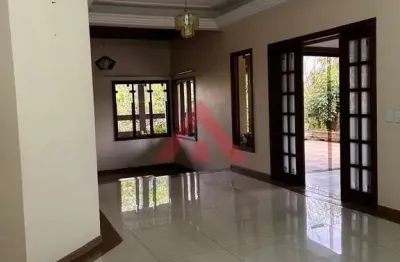 Casa com 3 quartos à venda na cidade universitária, campinas , 314 m2 por r$ 1.290.000