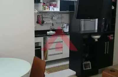 Apartamento com 1 quarto para alugar na rua sacramento, 449, centro, campinas, 40 m2 por r$ 2.800