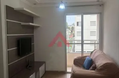 Apartamento com 3 quartos para alugar na rua germânia, 230, bonfim, campinas, 63 m2 por r$ 2.800