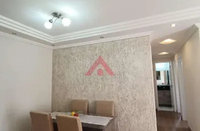 Apartamento com 3 quartos para alugar na rua germânia, 230, bonfim, campinas, 63 m2 por r$ 2.800