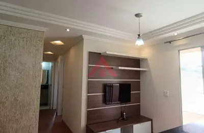 Apartamento com 3 quartos para alugar na rua germânia, 230, bonfim, campinas, 63 m2 por r$ 2.800