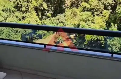 Apartamento com 2 quartos à venda no centro, águas de lindóia , 100 m2 por r$ 667.000