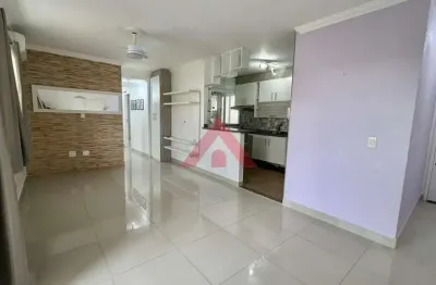 Apartamento com 3 quartos à venda na rua engenheiro augusto de figueiredo, 437, swift, campinas, 87 m2 por r$ 720.000