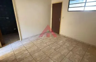 Apartamento com 1 quarto à venda na rua marechal deodoro, 936, centro, campinas, 37 m2 por r$ 212.000