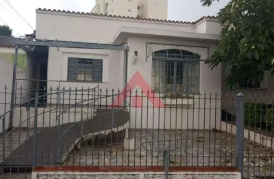 Casa com 4 quartos à venda na vila aurocan, campinas , 134 m2 por r$ 400.000