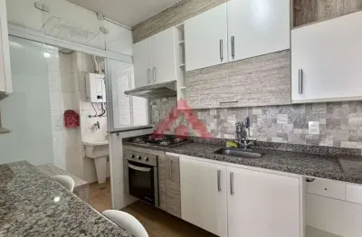 Apartamento com 3 quartos à venda na rua engenheiro augusto de figueiredo, 437, swift, campinas, 87 m2 por r$ 875.000