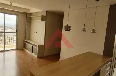 Apartamento com 3 quartos à venda na avenida governador pedro de toledo, 596, bonfim, campinas, 65 m2 por r$ 530.000