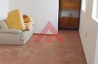 Casa com 2 quartos para alugar no jardim aurélia, campinas , 90 m2 por r$ 2.600