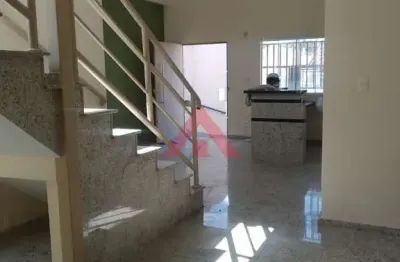 Prédio para alugar no jardim guanabara, campinas , 300 m2 por r$ 10.000