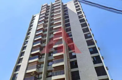 Apartamento com 4 quartos à venda no bosque, campinas , 160 m2 por r$ 850.000