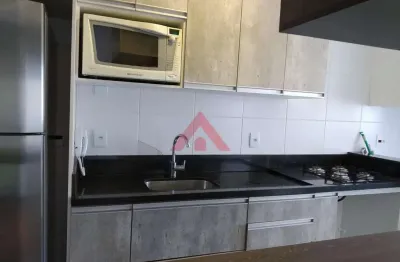 Apartamento com 1 quarto à venda na rua major solon, 140, cambuí, campinas, 46 m2 por r$ 640.000