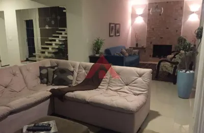 Casa com 3 quartos à venda no parque das universidades, campinas , 320 m2 por r$ 1.250.000