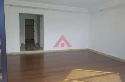 Apartamento com 4 quartos à venda na rua alferes domingos, 9, cambuí, campinas, 256 m2 por r$ 1.750.000
