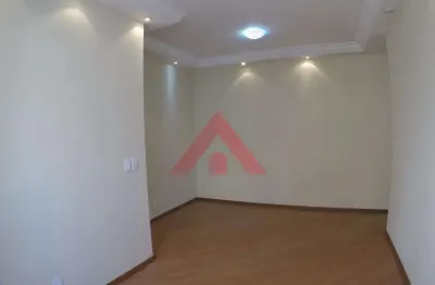 Apartamento com 2 quartos à venda na rua francisco bueno lacerda, 220, parque itália, campinas, 47 m2 por r$ 280.000