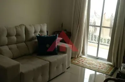 Apartamento com 2 quartos à venda na vila joão jorge, campinas , 61 m2 por r$ 360.000