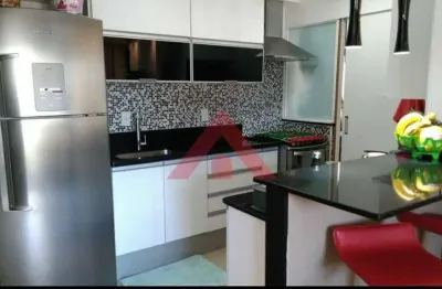 Apartamento com 3 quartos à venda na rua engenheiro augusto de figueiredo, 437, swift, campinas, 87 m2 por r$ 779.000