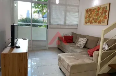 Loft com 1 quarto à venda na rua duque de caxias, 1277, cambuí, campinas, 50 m2 por r$ 550.000