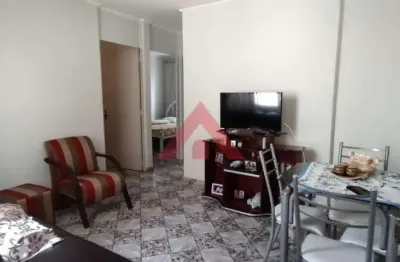 Apartamento com 2 quartos à venda no jardim amazonas, campinas , 48 m2 por r$ 202.000