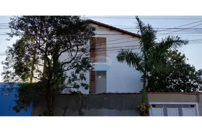 Apartamentos para venda no bairro jardim maria luiza ii em pradópolis-sp