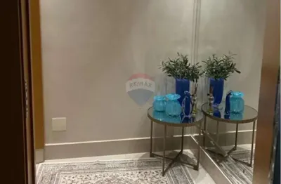 Apartamento com 4 quartos para alugar no Jardim Botânico, Ribeirão Preto 