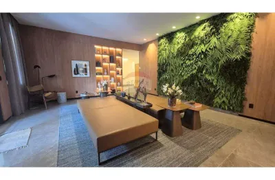 Apartamento com 3 quartos à venda no Jardim Olhos d\'Água, Ribeirão Preto 