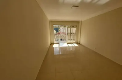Apartamento 3 quartos  reformado centro- ribeirão preto
