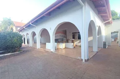 Oportunidade única de clínica medica no jardim canadá 320 m2