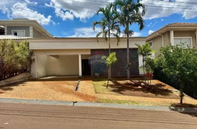Casa de condomínio no saint gerard - luxo e sofisticação