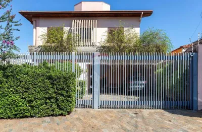 Ponto comercial à venda no Alto da Boa Vista, Ribeirão Preto 