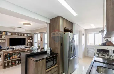 Apartamento com 2 quartos à venda na Rua Cezário Gonçalves, 150, Jardim Botânico, Ribeirão Preto