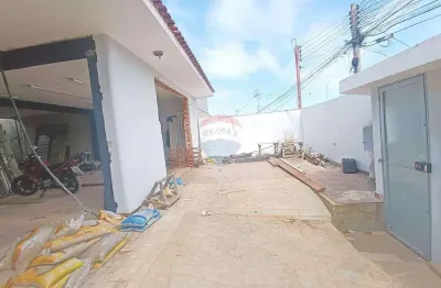 Ponto comercial para alugar no Alto da Boa Vista, Ribeirão Preto 