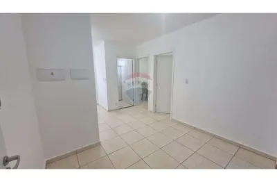 Apartamento térreo para venda no condominio lar australia em ribeirão preto - sp.