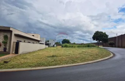 Terreno à venda na Rua Irmao Domingos Valzacchi, Jardim San Marco, Ribeirão Preto