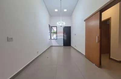 Casa em condomínio fechado com 3 quartos para alugar na Vila do Golf, Ribeirão Preto 
