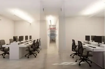 Ponto comercial para alugar no Alto da Boa Vista, Ribeirão Preto 