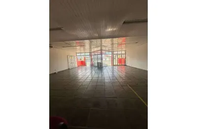 Sala comercial para alugar no Jardim Paulistano, Ribeirão Preto 