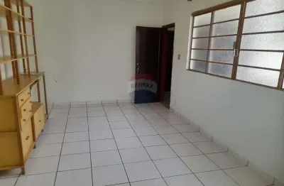 Apartamento com 2 quartos à venda no Centro, Ribeirão Preto 