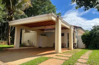 Casa com 3 quartos à venda no Recreio das Acácias, Ribeirão Preto 