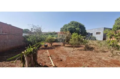 Terreno à venda na Rua Segundo Giória, 51, Centro, Dumont