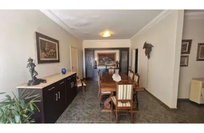 Apartamento para venda com 3 quartos no bairro higienopólis em ribeirão preto-sp.
