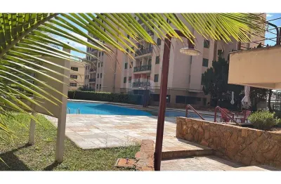 Apartamento com 3 quartos à venda na Rua Arnaldo Victaliano, 1800, Jardim Palma Travassos, Ribeirão Preto