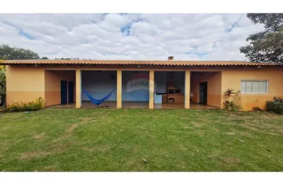 Terreno de 600m² com área de lazer para venda em dumont-sp